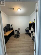 353 Commissioners Rd W in London, ON - Building Photo - Building Photo