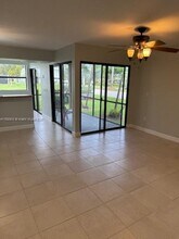1111 Adams Ave in Homestead, FL - Building Photo - Building Photo