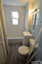 222 Fellsway W in Medford, MA - Building Photo - Building Photo