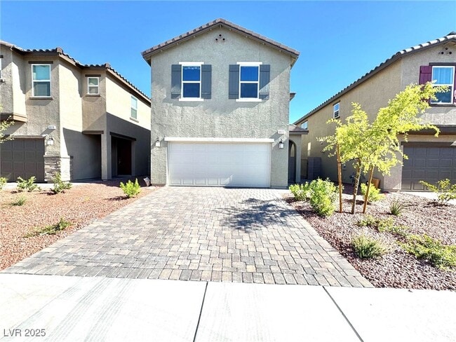 property at 9072 Vesey Ave