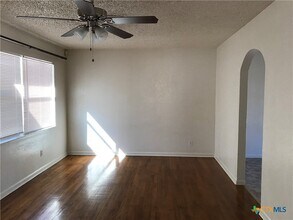 903 Leonhard St in Copperas Cove, TX - Building Photo - Building Photo