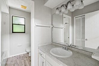 4846 Kingsmeadow Ln in Jacksonville, FL - Building Photo - Building Photo