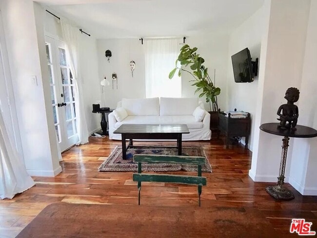 31 18th Ave in Los Angeles, CA - Building Photo - Building Photo