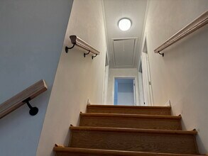 107 Washington Dr in Ladson, SC - Building Photo - Building Photo