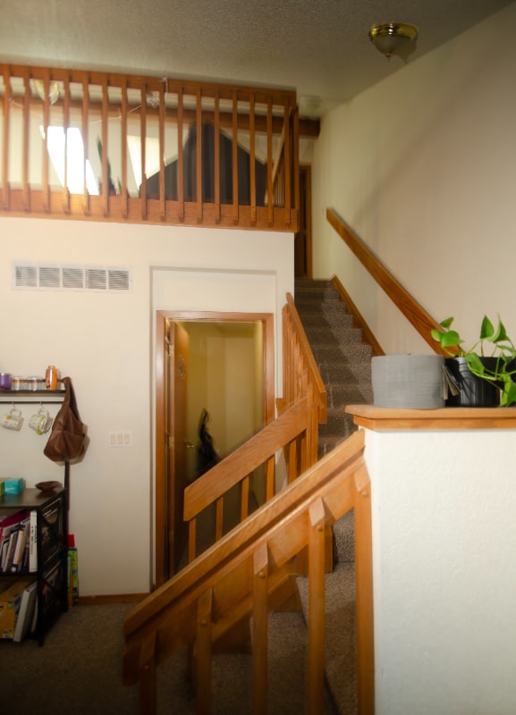 2829 Springdale Ln in Boulder, CO - Building Photo - Building Photo