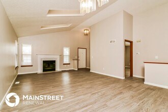 3039 Plum Creek Dr in St. Peters, MO - Building Photo - Building Photo