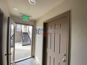 875 E 78th Ave in Denver, CO - Building Photo - Building Photo