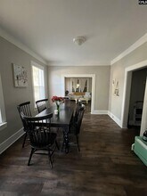 182 S Marion St in Columbia, SC - Building Photo - Building Photo