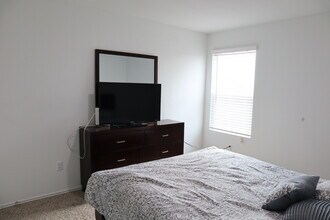 13711 Mussel Run in Elgin, TX - Building Photo - Building Photo