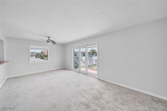 3338 N Key Dr in North Fort Myers, FL - Building Photo - Building Photo