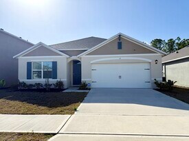 13 Melogold Dr in Ormond Beach, FL - Building Photo