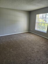 1415 Hill Ave in Melbourne, FL - Building Photo - Building Photo