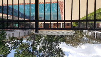 3030 Congress Blvd in Baton Rouge, LA - Building Photo