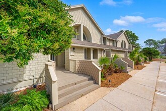 8983 Heron Walk Dr in Destin, FL - Building Photo - Building Photo