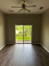 4107 Meander Pl in Rockledge, FL - Building Photo - Building Photo
