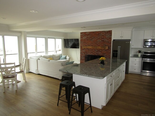 property at 90 Swan Ave