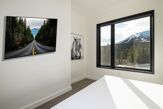 4 Boathouse Way, Unit SI ID1255723P in Big Sky, MT - Building Photo - Building Photo