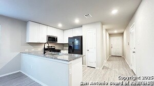 10219 Robbins Crk in San Antonio, TX - Building Photo - Building Photo