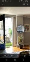 75 Ponce de Leon Ave NE, Unit #505 in Atlanta, GA - Building Photo