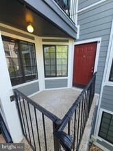7013 Birkenhead Pl in Alexandria, VA - Building Photo - Building Photo