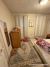 190 L St in Boston, MA - Foto de edificio - Building Photo