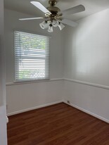 511 Broadway St, Unit Rear Unit in Venice, CA - Building Photo