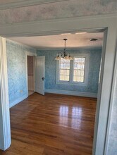 1203 SW 10th Ave in Amarillo, TX - Foto de edificio - Building Photo