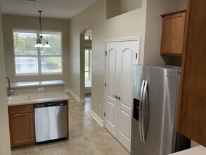 1124 Westfield Way in St. Augustine, FL - Building Photo - Building Photo