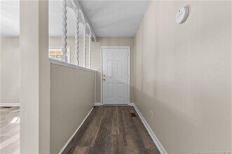 4418 Spinel Dr in Fayetteville, NC - Building Photo - Building Photo