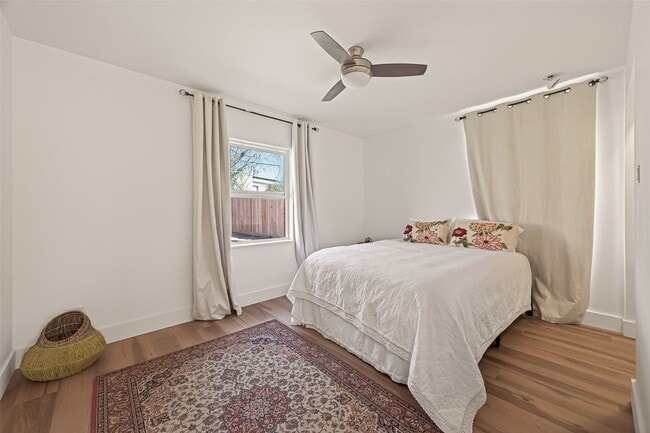 property at 339 E Delz Dr