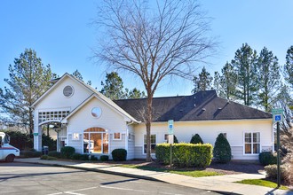 Tower Place in Concord, NC - Building Photo - Building Photo