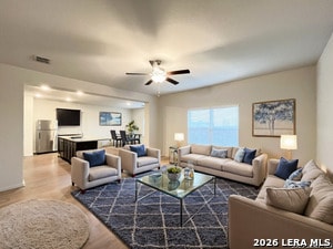 10958 Delight Grove in Converse, TX - Building Photo - Building Photo