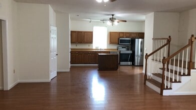20310 Janeen Ln in Park Hall, MD - Building Photo - Building Photo