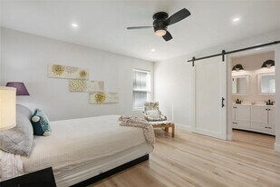 10410 Quail Ridge Dr in Austin, TX - Building Photo