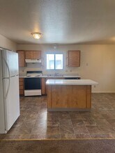 216 S 100 E in Cedar City, UT - Building Photo - Building Photo