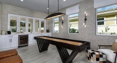 75211 Palisades Pl in Indian Wells, CA - Building Photo - Building Photo