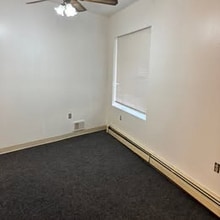 615 Duss Ave in Ambridge, PA - Building Photo - Building Photo