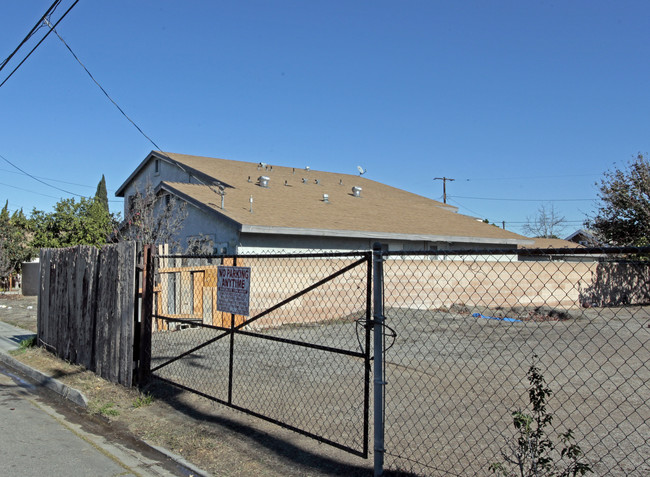 13171 Westlake St in Garden Grove, CA - Building Photo - Building Photo