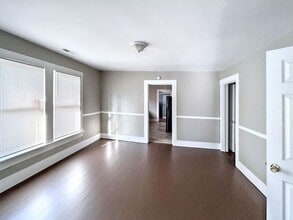 1312 Wharton Ave in Birmingham, AL - Building Photo - Building Photo