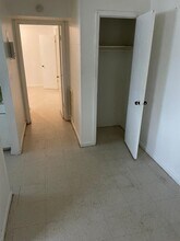 1300 N Walnut Ave, Unit 32 in Friona, TX - Building Photo - Building Photo