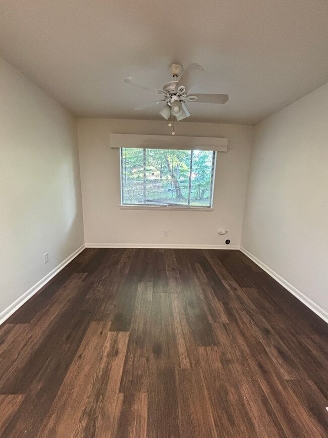 27 Meldia Dr in Little Rock, AR - Building Photo - Building Photo