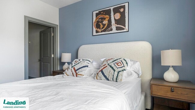 2539 Spring Cypress Rd