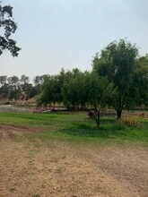 2871 Williams Rd in Oroville, CA - Building Photo - Building Photo