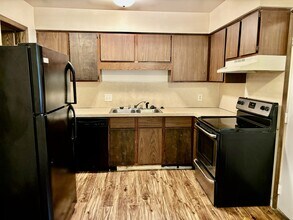 552 136th Ave in Holland, MI - Building Photo - Building Photo