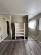 5499 Claremont Ave in Oakland, CA - Building Photo - Building Photo