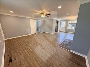 4502 Alder Ln in Powder Springs, GA - Building Photo - Building Photo