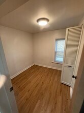 3330 N Drake Ave, Unit #B in Chicago, IL - Building Photo - Building Photo