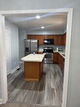 8208 Sleepy Hollow Dr in Partlow, VA - Foto de edificio - Building Photo