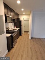 317 Decatur St NW in Washington, DC - Building Photo