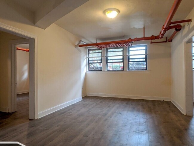 3312 W Schubert Ave in Chicago, IL - Building Photo - Building Photo